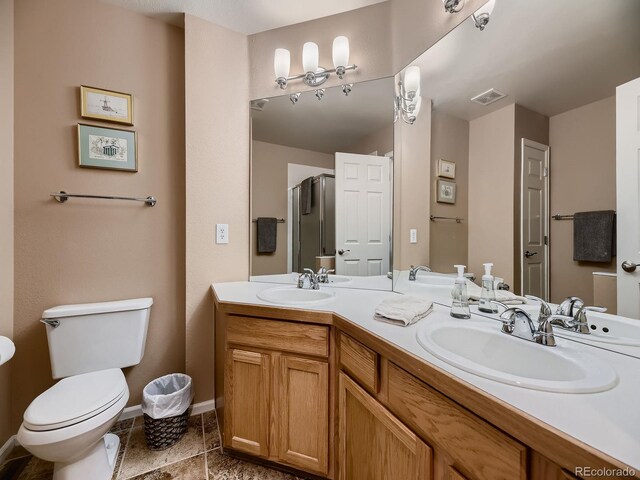 13953 E Grand Ave, Aurora, CO 80015 - photo 20