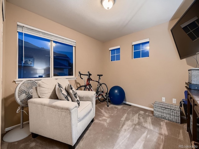 13953 E Grand Ave, Aurora, CO 80015 - photo 21