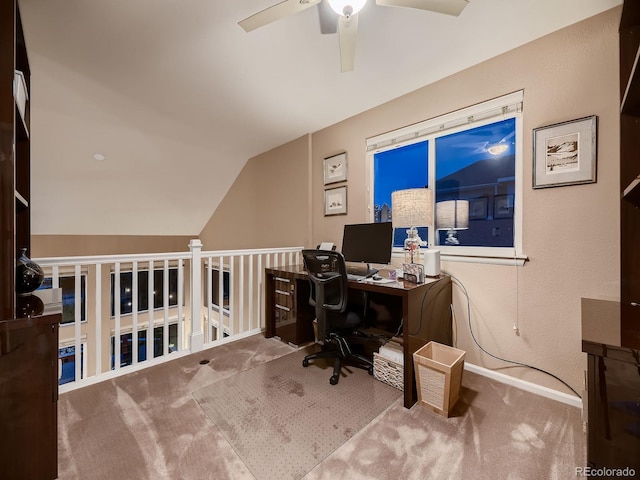 13953 E Grand Ave, Aurora, CO 80015 - photo 22
