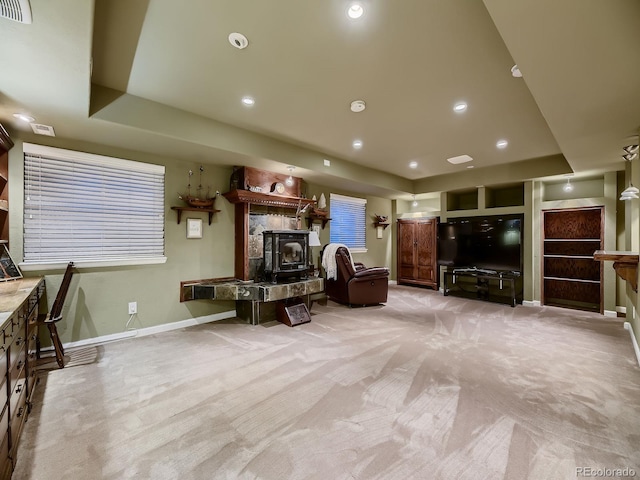 13953 E Grand Ave, Aurora, CO 80015 - photo 23