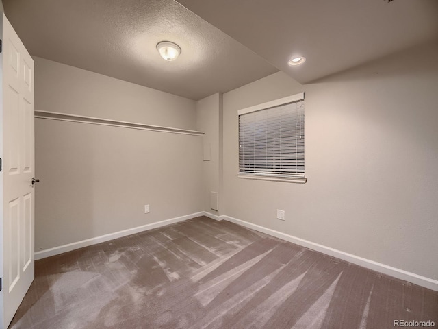 13953 E Grand Ave, Aurora, CO 80015 - photo 24