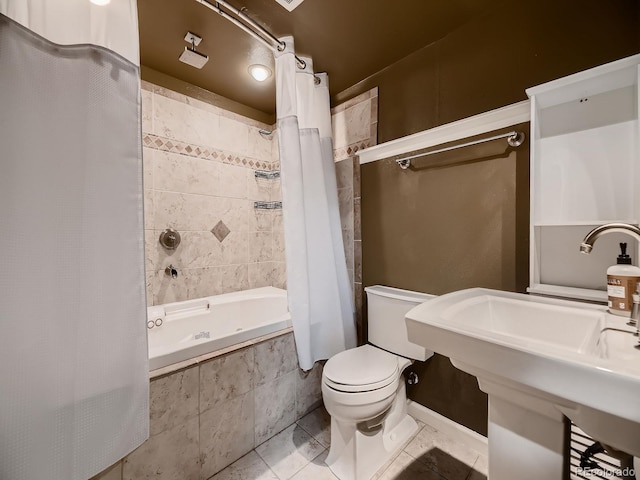 13953 E Grand Ave, Aurora, CO 80015 - photo 25