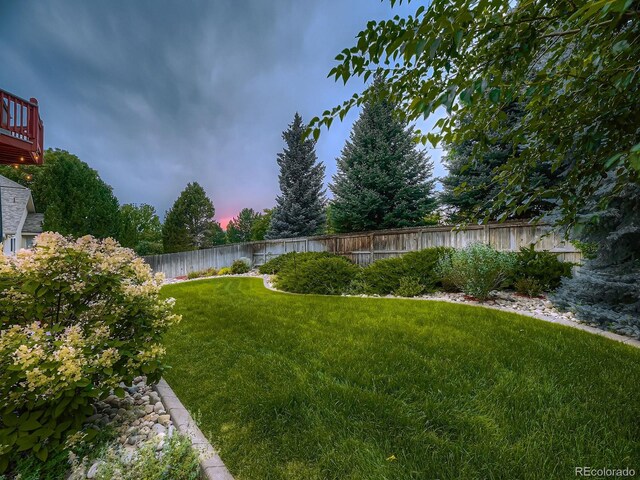 13953 E Grand Ave, Aurora, CO 80015 - photo 27