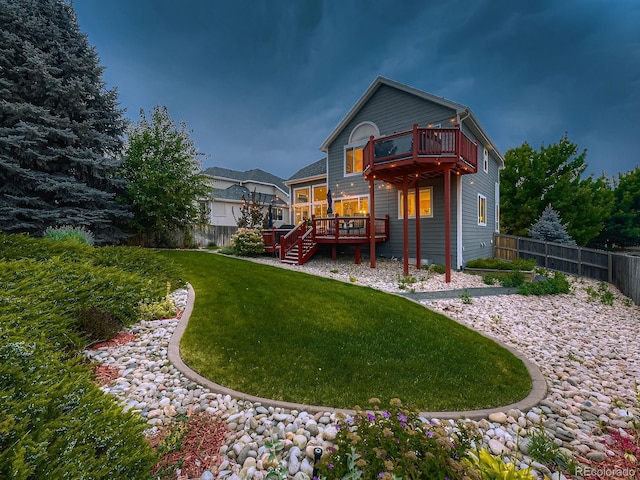 13953 E Grand Ave, Aurora, CO 80015 - photo 28