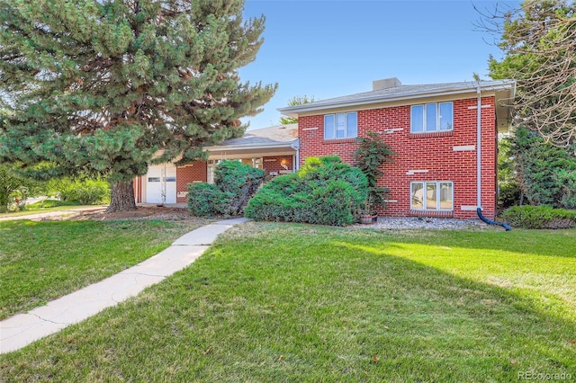 574 Iola St, Aurora, CO 80010 - photo 1