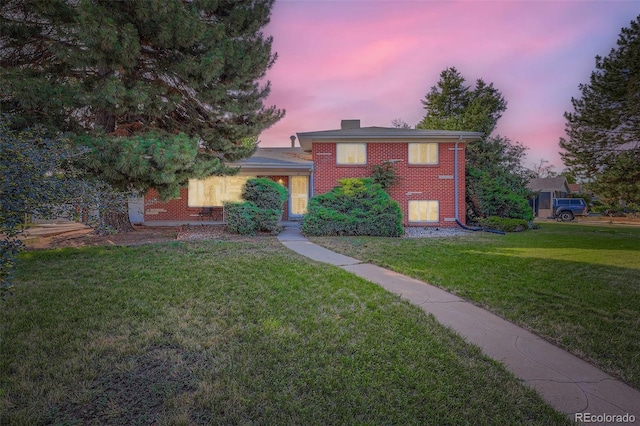 574 Iola St, Aurora, CO 80010 - photo 2