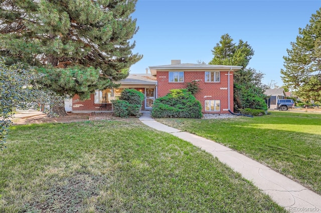 574 Iola St, Aurora, CO 80010 - photo 3