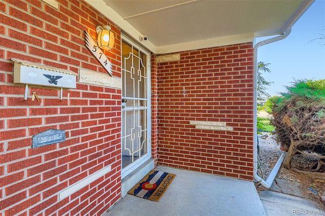 574 Iola St, Aurora, CO 80010 - photo 4