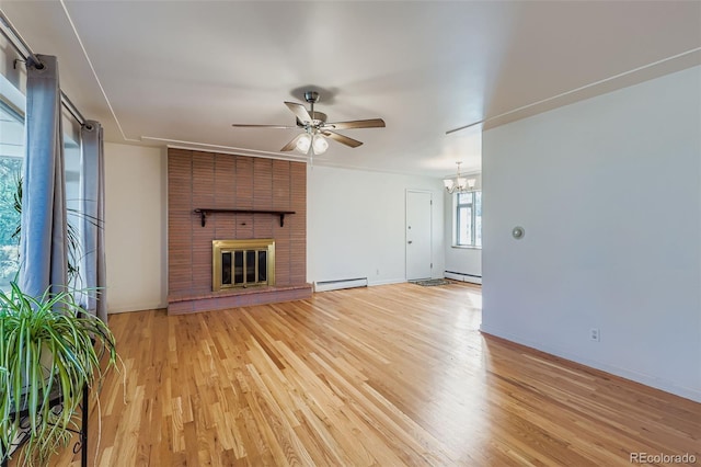 574 Iola St, Aurora, CO 80010 - photo 7