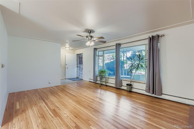 574 Iola St, Aurora, CO 80010 - photo 8