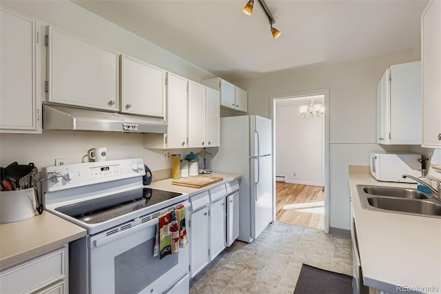 574 Iola St, Aurora, CO 80010 - photo 11