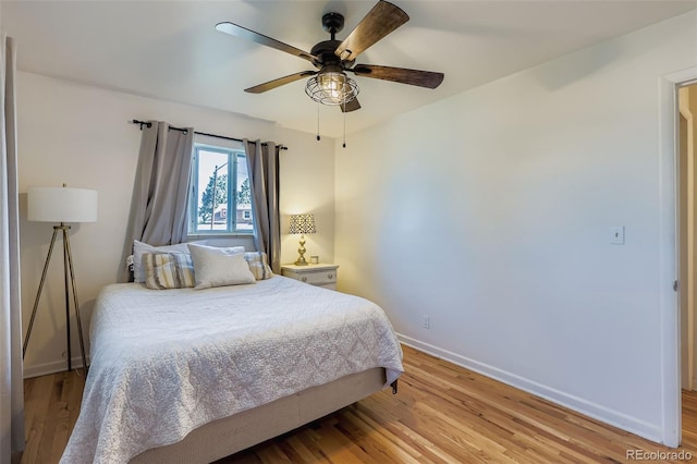 574 Iola St, Aurora, CO 80010 - photo 13