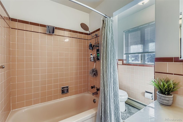 574 Iola St, Aurora, CO 80010 - photo 14