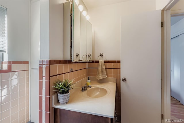 574 Iola St, Aurora, CO 80010 - photo 15