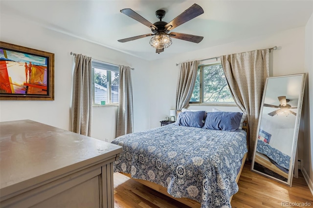 574 Iola St, Aurora, CO 80010 - photo 16