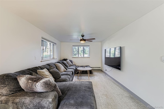 574 Iola St, Aurora, CO 80010 - photo 20