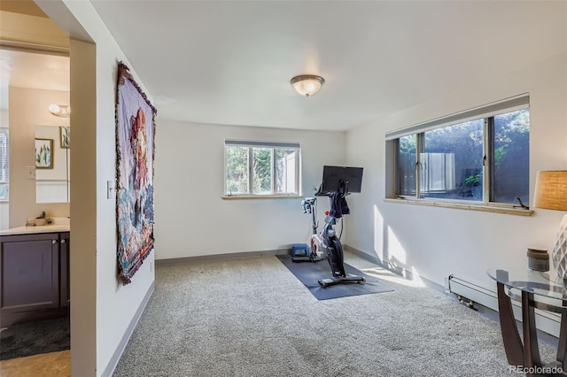 574 Iola St, Aurora, CO 80010 - photo 21