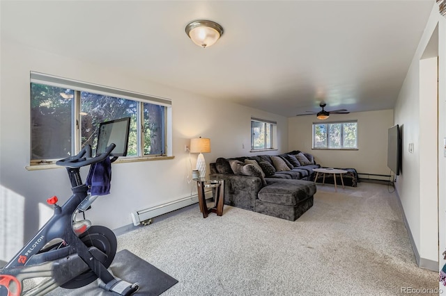 574 Iola St, Aurora, CO 80010 - photo 22