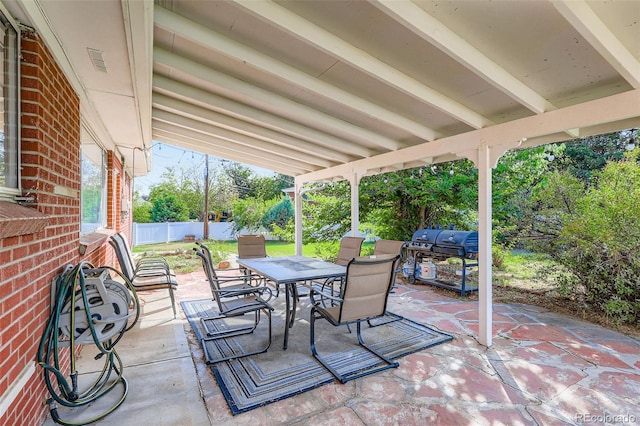 574 Iola St, Aurora, CO 80010 - photo 23
