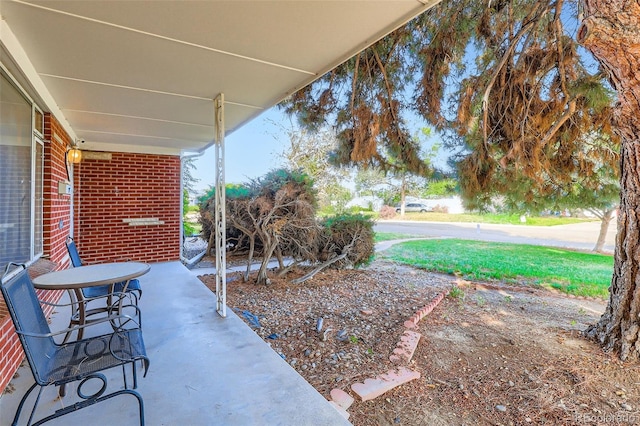 574 Iola St, Aurora, CO 80010 - photo 25