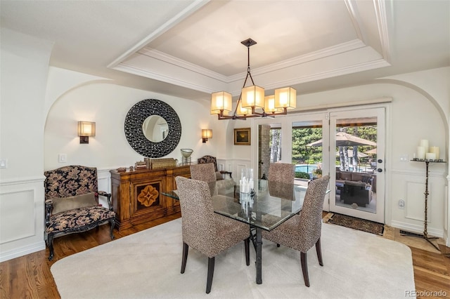 8439 Greenwood Dr, Niwot, CO 80503 - photo 7