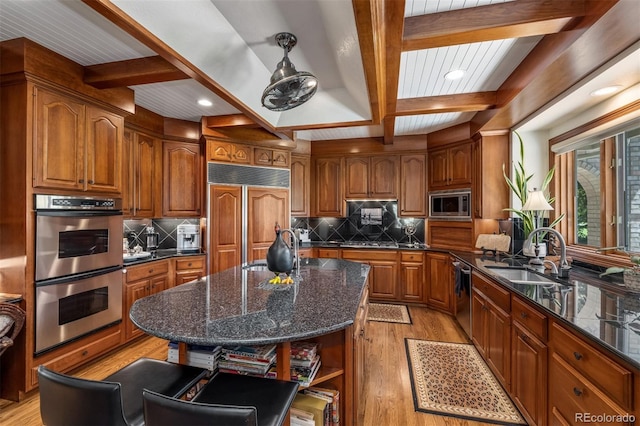8439 Greenwood Dr, Niwot, CO 80503 - photo 8