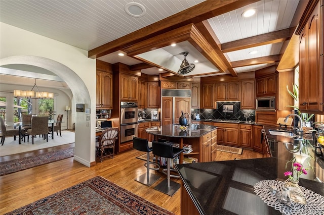 8439 Greenwood Dr, Niwot, CO 80503 - photo 9