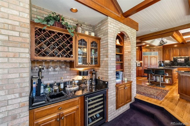 8439 Greenwood Dr, Niwot, CO 80503 - photo 12