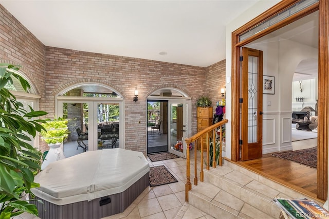 8439 Greenwood Dr, Niwot, CO 80503 - photo 17