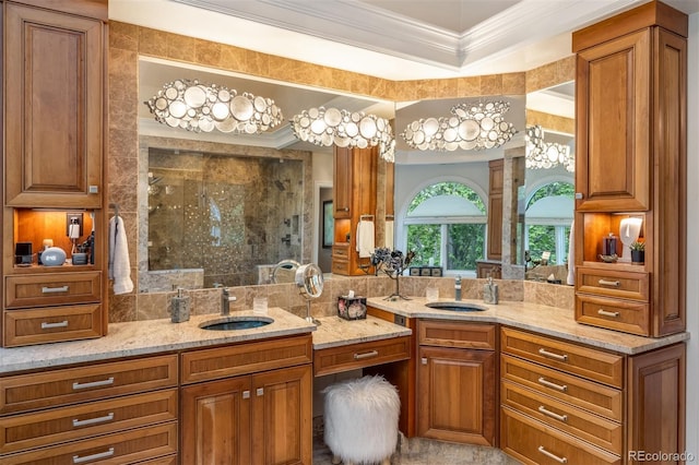 8439 Greenwood Dr, Niwot, CO 80503 - photo 22