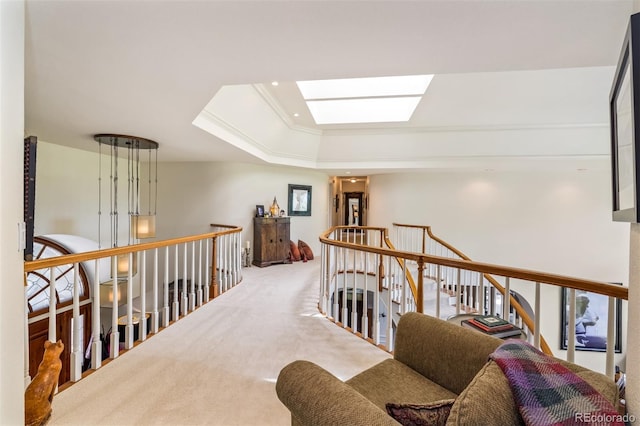 8439 Greenwood Dr, Niwot, CO 80503 - photo 25