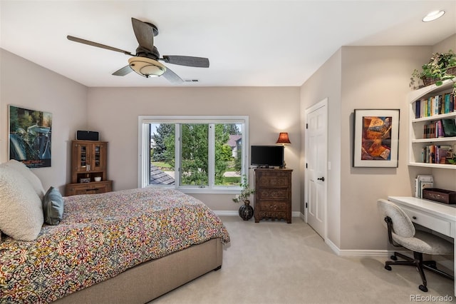 8439 Greenwood Dr, Niwot, CO 80503 - photo 26