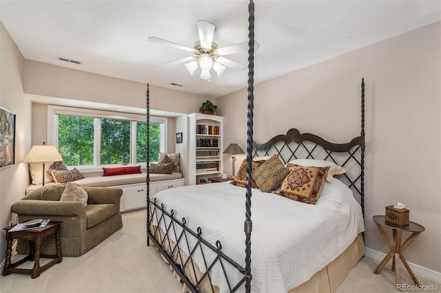 8439 Greenwood Dr, Niwot, CO 80503 - photo 27