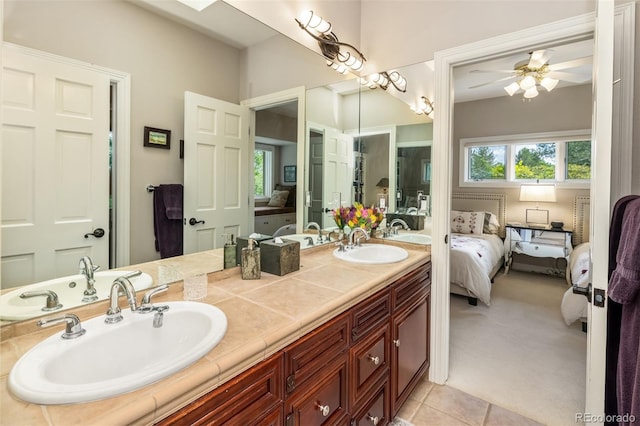 8439 Greenwood Dr, Niwot, CO 80503 - photo 28