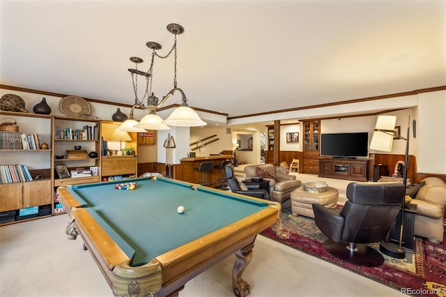 8439 Greenwood Dr, Niwot, CO 80503 - photo 31