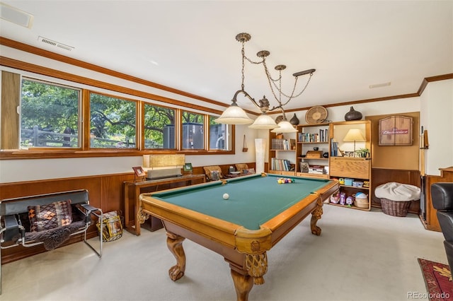 8439 Greenwood Dr, Niwot, CO 80503 - photo 32