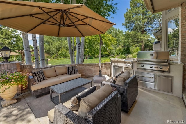 8439 Greenwood Dr, Niwot, CO 80503 - photo 35