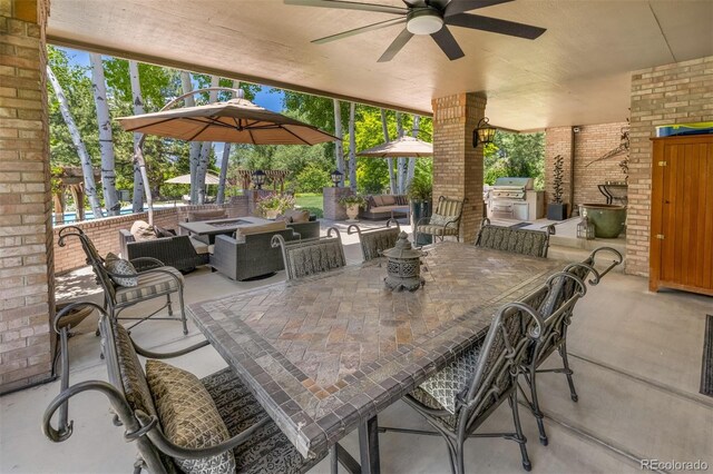 8439 Greenwood Dr, Niwot, CO 80503 - photo 37
