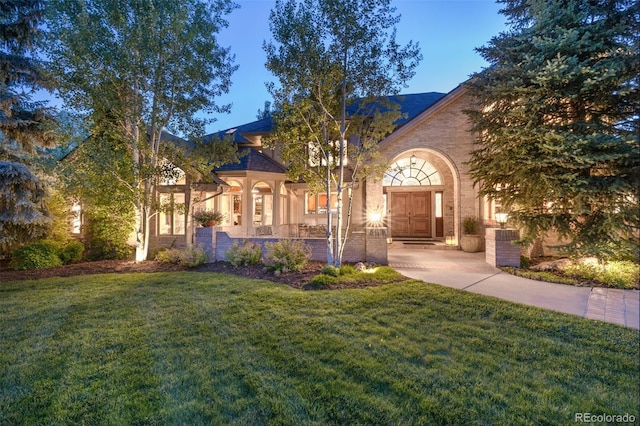 8439 Greenwood Dr, Niwot, CO 80503 - photo 38