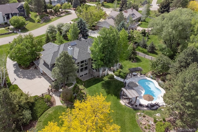 8439 Greenwood Dr, Niwot, CO 80503 - photo 40