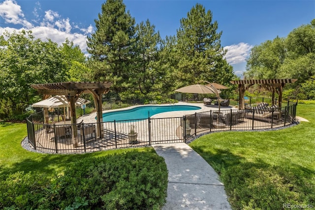 8439 Greenwood Dr, Niwot, CO 80503 - photo 47