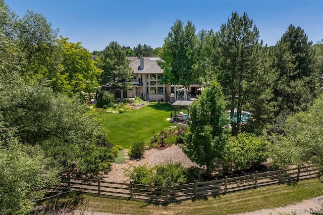 8439 Greenwood Dr, Niwot, CO 80503 - photo 50