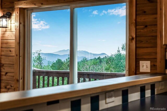 556 Pisgah Lake Rd, Idaho Springs, CO 80427 - photo 11