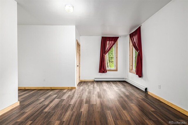 556 Pisgah Lake Rd, Idaho Springs, CO 80427 - photo 15