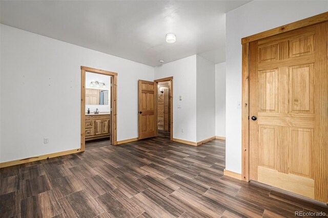 556 Pisgah Lake Rd, Idaho Springs, CO 80427 - photo 16