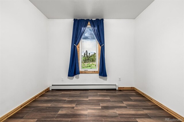 556 Pisgah Lake Rd, Idaho Springs, CO 80427 - photo 20