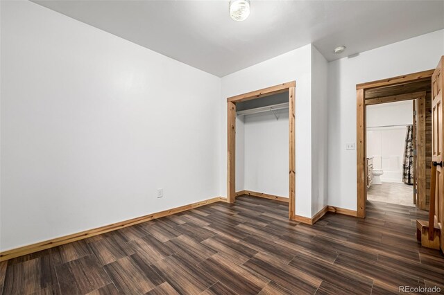 556 Pisgah Lake Rd, Idaho Springs, CO 80427 - photo 21