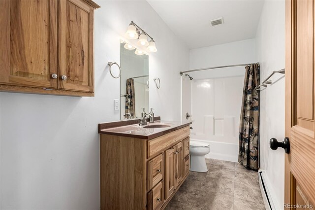 556 Pisgah Lake Rd, Idaho Springs, CO 80427 - photo 22
