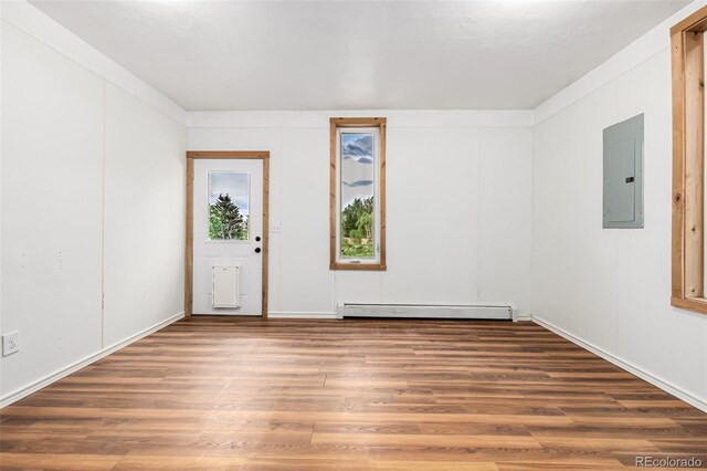 556 Pisgah Lake Rd, Idaho Springs, CO 80427 - photo 23