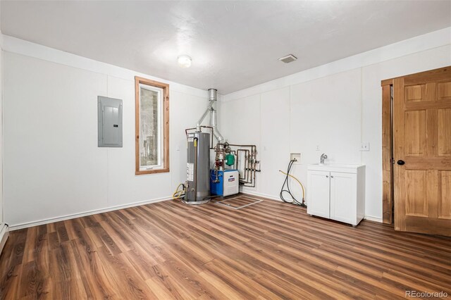 556 Pisgah Lake Rd, Idaho Springs, CO 80427 - photo 24